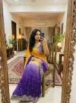 3DESIGNER-FENDY-SATIN-EMBROIDERY-SEQUENCE-WITH-BORDER-BUTTI-ARC-WORK-SAREE-WITH-STITCHED-BLOUSE-WEDDING-WEAR-WHOLESALE-PRICE-ETHNIC-GARMENT-45.webp