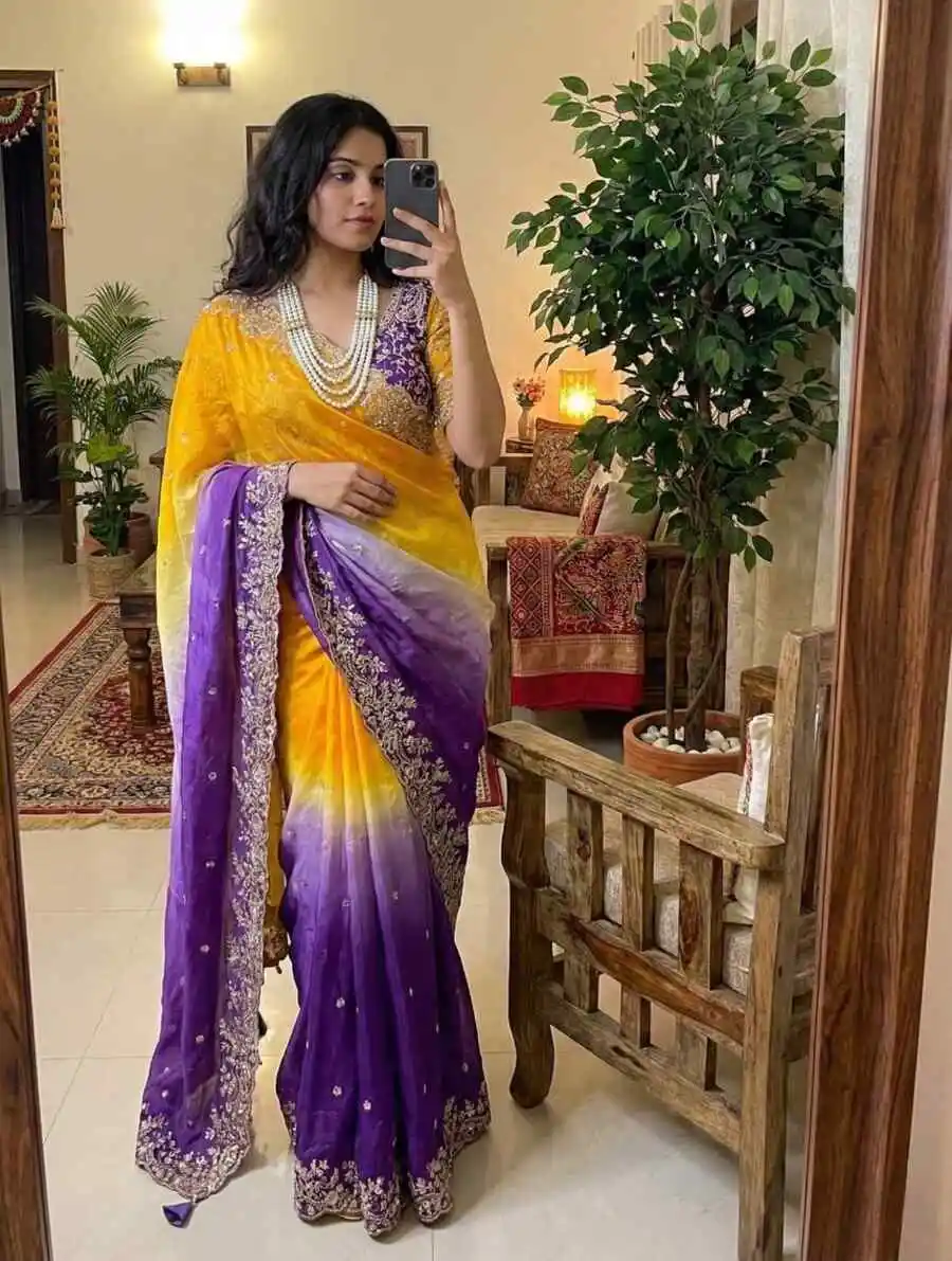 3DESIGNER-FENDY-SATIN-EMBROIDERY-SEQUENCE-WITH-BORDER-BUTTI-ARC-WORK-SAREE-WITH-STITCHED-BLOUSE-WEDDING-WEAR-WHOLESALE-PRICE-ETHNIC-GARMENT-45.webp
