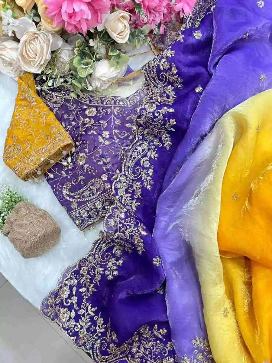 3DESIGNER-FENDY-SATIN-EMBROIDERY-SEQUENCE-WITH-BORDER-BUTTI-ARC-WORK-SAREE-WITH-STITCHED-BLOUSE-WEDDING-WEAR-WHOLESALE-PRICE-ETHNIC-GARMENT-46.webp