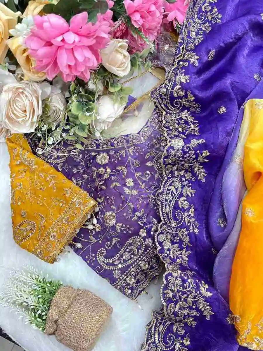 3DESIGNER-FENDY-SATIN-EMBROIDERY-SEQUENCE-WITH-BORDER-BUTTI-ARC-WORK-SAREE-WITH-STITCHED-BLOUSE-WEDDING-WEAR-WHOLESALE-PRICE-ETHNIC-GARMENT-47.webp
