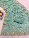 3DESIGNER-FENDY-SATIN-SEQUENCE-EMBROIDERY-AND-MULTI-THREAD-WITH-ARCO-CUT-WORK-SAREE-WITH-UNSTITCHED-BLOUSE-WEDDING-WEAR-WHOLESALE-PRICE-ETHNIC-GARMENT-8.jpg.webp