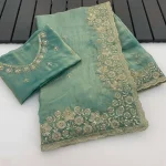 3DESIGNER-FENDY-SATIN-SEQUENCE-EMBROIDERY-AND-MULTI-THREAD-WITH-ARCO-CUT-WORK-SAREE-WITH-UNSTITCHED-BLOUSE-WEDDING-WEAR-WHOLESALE-PRICE-ETHNIC-GARMENT-8.jpg.webp