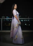 3DESIGNER-GOLD-CRUSH-HANDPAINT-HANDWORK-CUT-DANA-WORK-SAREE-WITH-UNSTITCHED-BLOUSE-PARTY-WEAR-WHOLESALE-PRICE-ETHNIC-GARMENT-11.webp