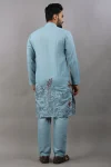 3DESIGNER-LINEN-COTTON-THREAD-WORK-MENS-KURTA-PAYJAMA-WEDDING-WEAR-WHOLESALE-PRICE-ETHNIC-GARMENT-17.webp