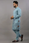 3DESIGNER-LINEN-COTTON-THREAD-WORK-MENS-KURTA-PAYJAMA-WEDDING-WEAR-WHOLESALE-PRICE-ETHNIC-GARMENT-17.webp
