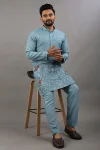 3DESIGNER-LINEN-COTTON-THREAD-WORK-MENS-KURTA-PAYJAMA-WEDDING-WEAR-WHOLESALE-PRICE-ETHNIC-GARMENT-17.webp