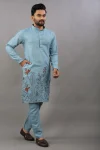 3DESIGNER-LINEN-COTTON-THREAD-WORK-MENS-KURTA-PAYJAMA-WEDDING-WEAR-WHOLESALE-PRICE-ETHNIC-GARMENT-17.webp
