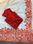 3DESIGNER-ORGANZA-EMBROIDERY-CUT-WORK-MULTI-THREAD-WORK-SAREE-WITH-UNSTITCHED-BLOUSE-WEDDING-WEAR-WHOLESALE-PRICE-ETHNIC-GARMENT-11.webp