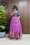 3DESIGNER-SILK-DIGITAL-PRINT-AND-ZARI-WEAVING-BORDER-WORK-GOWN-FESTIVE-WEAR-WHOLESALE-PRICE-ETHNIC-GARMENT-4.webp