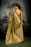 3DESIGNER-SOFT-SILK-ZHALLAR-WORK-SAREE-WITH-UNSTITCHED-BLOUSE-FESTIVE-WEAR-WHOLESALE-PRICE-ETHNIC-GARMENT-10.webp