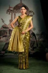 3DESIGNER-SOFT-SILK-ZHALLAR-WORK-SAREE-WITH-UNSTITCHED-BLOUSE-FESTIVE-WEAR-WHOLESALE-PRICE-ETHNIC-GARMENT-10.webp