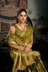 3DESIGNER-SOFT-SILK-ZHALLAR-WORK-SAREE-WITH-UNSTITCHED-BLOUSE-FESTIVE-WEAR-WHOLESALE-PRICE-ETHNIC-GARMENT-10.webp