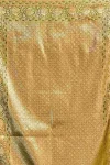 3DESIGNER-SOFT-SILK-ZHALLAR-WORK-SAREE-WITH-UNSTITCHED-BLOUSE-FESTIVE-WEAR-WHOLESALE-PRICE-ETHNIC-GARMENT-10.webp