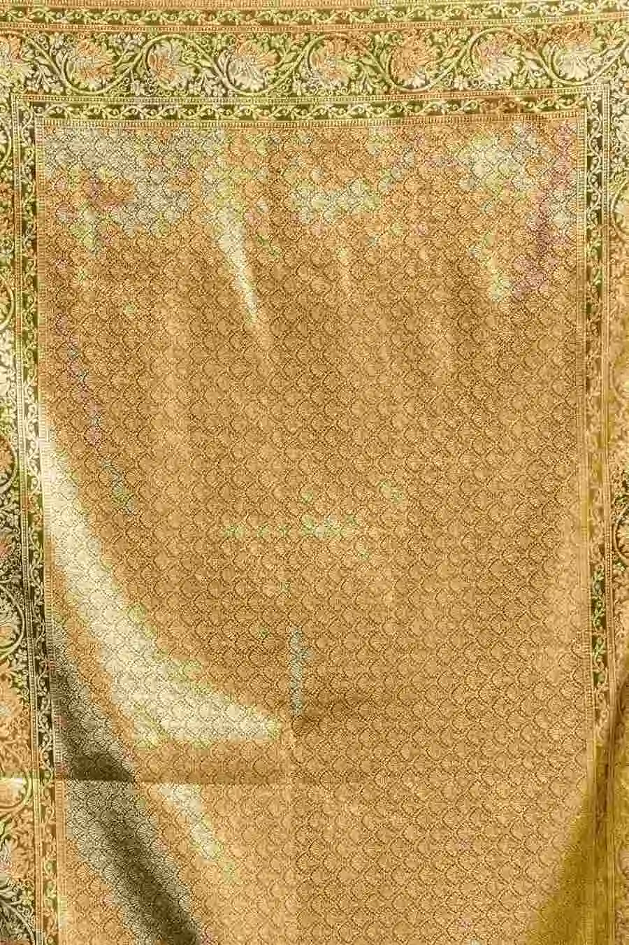 3DESIGNER-SOFT-SILK-ZHALLAR-WORK-SAREE-WITH-UNSTITCHED-BLOUSE-FESTIVE-WEAR-WHOLESALE-PRICE-ETHNIC-GARMENT-9.webp