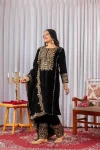 3DESIGNER-VELVET-EMBROIDERY-SEQUENCE-WORK-TOP-BOTTOM-WITH-DUPATTA-FESTIVE-WEAR-WHOLESALE-PRICE-ETHNIC-GARMENT-12.webp