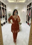 3DESIGNER-VELVET-EMBROIDERY-WITH-REAL-MIRROR-WORK-TOP-PALAZZO-SET-FESTIVE-WEAR-WHOLESALE-PRICE-ETHNIC-GARMENT-12.webp