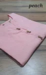 3FANCY-COTTON-PLAIN-WITH-WOODEN-SHOW-BUTTON-WORK-ONLY-TOP-DAILY-WEAR-WHOLESALE-PRICE-ETHNIC-GARMENT-7.webp