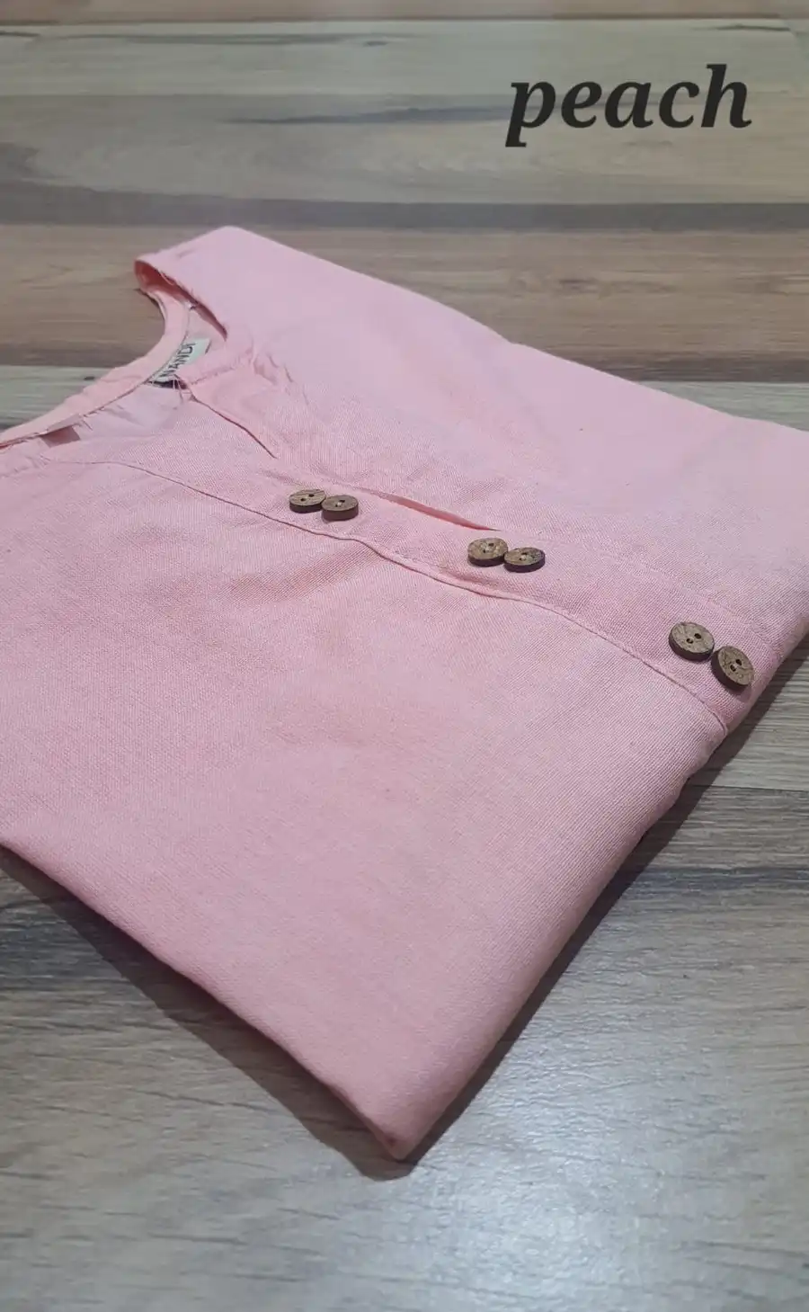 3FANCY-COTTON-PLAIN-WITH-WOODEN-SHOW-BUTTON-WORK-ONLY-TOP-DAILY-WEAR-WHOLESALE-PRICE-ETHNIC-GARMENT-6.webp