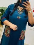 3FANCY-COTTON-THREAD-EMBROIDERY-WORK-TOP-BOTTOM-WITH-DUPATTA-FESTIVE-WEAR-WHOLESALE-PRICE-ETHNIC-GARMENT-11.webp
