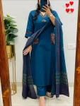3FANCY-COTTON-THREAD-EMBROIDERY-WORK-TOP-BOTTOM-WITH-DUPATTA-FESTIVE-WEAR-WHOLESALE-PRICE-ETHNIC-GARMENT-11.webp
