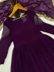 3FANCY-GEORGETTE-EMBROIDERY-SEQUENCE-WORK-GOWN-BOTTOM-WITH-DUPATTA-FESTIVE-WEAR-WHOLESALE-PRICE-ETHNIC-GARMENT-3.webp