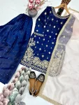 3FANCY-GMY-SILK-EMBROIDERY-CODING-SEQUENCE-WITH-RIVET-MOTI-HAND-WORK-TOP-PALAZZO-WITH-DUPATTA-FESTIVE-WEAR-WHOLESALE-PRICE-ETHNIC-GARMENT-3.webp