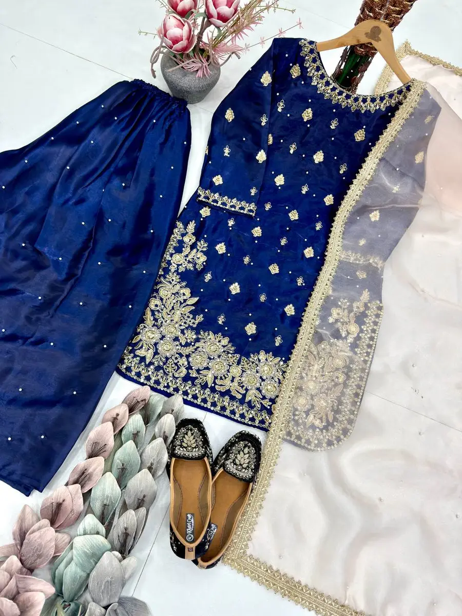 3FANCY-GMY-SILK-EMBROIDERY-CODING-SEQUENCE-WITH-RIVET-MOTI-HAND-WORK-TOP-PALAZZO-WITH-DUPATTA-FESTIVE-WEAR-WHOLESALE-PRICE-ETHNIC-GARMENT-5.webp