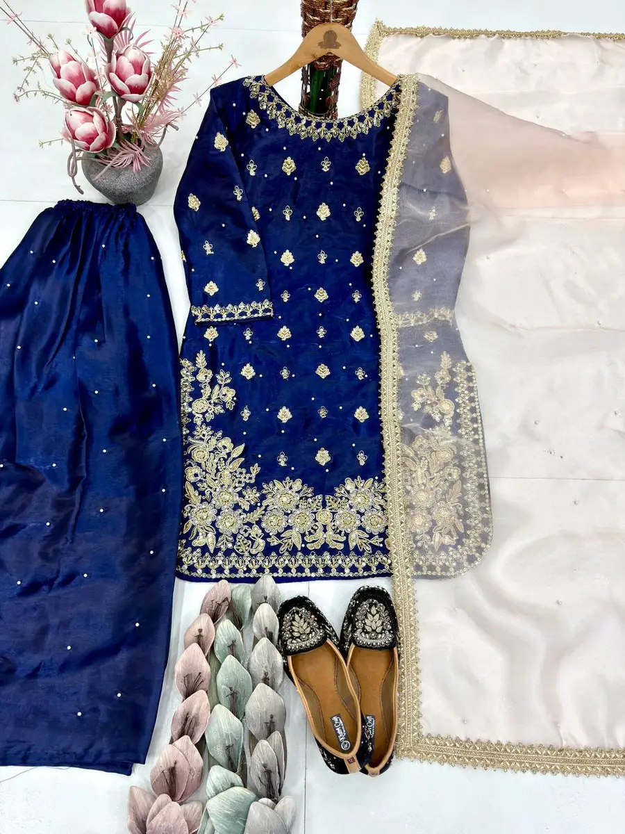 3FANCY-GMY-SILK-EMBROIDERY-CODING-SEQUENCE-WITH-RIVET-MOTI-HAND-WORK-TOP-PALAZZO-WITH-DUPATTA-FESTIVE-WEAR-WHOLESALE-PRICE-ETHNIC-GARMENT-6.webp