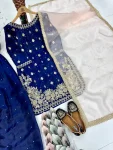 3FANCY-GMY-SILK-EMBROIDERY-CODING-SEQUENCE-WITH-RIVET-MOTI-HAND-WORK-TOP-PALAZZO-WITH-DUPATTA-FESTIVE-WEAR-WHOLESALE-PRICE-ETHNIC-GARMENT-3.webp