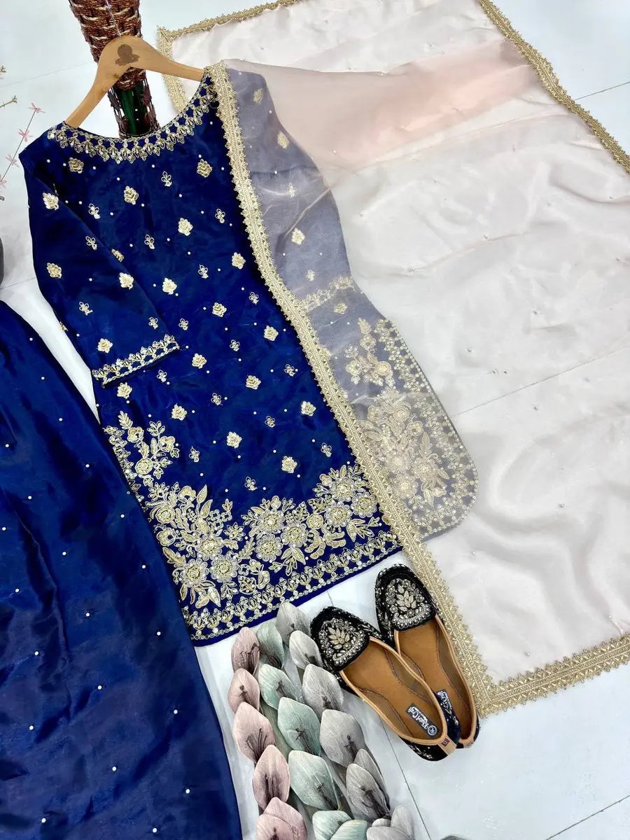 3FANCY-GMY-SILK-EMBROIDERY-CODING-SEQUENCE-WITH-RIVET-MOTI-HAND-WORK-TOP-PALAZZO-WITH-DUPATTA-FESTIVE-WEAR-WHOLESALE-PRICE-ETHNIC-GARMENT-7.webp