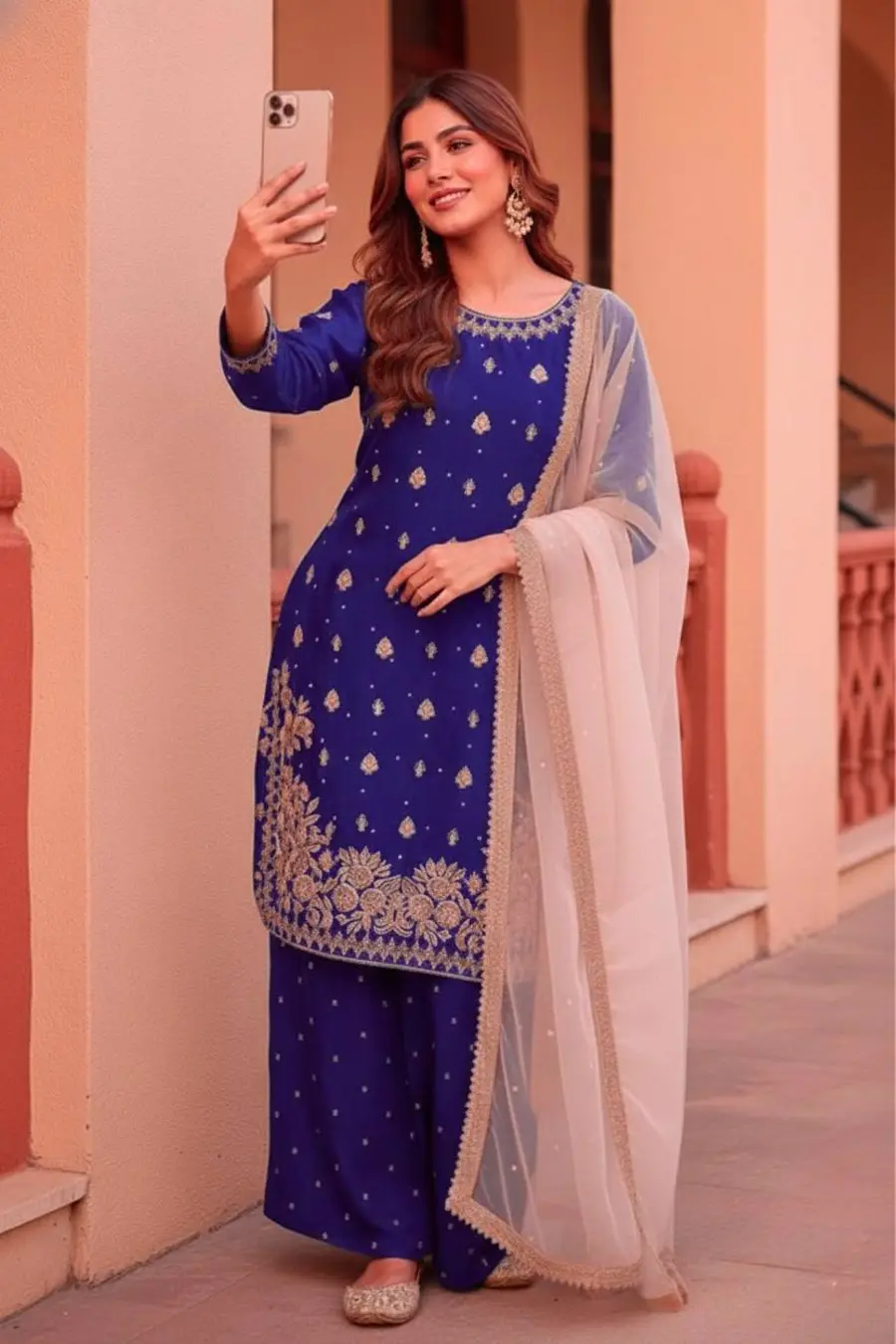 3FANCY-GMY-SILK-EMBROIDERY-CODING-SEQUENCE-WITH-RIVET-MOTI-HAND-WORK-TOP-PALAZZO-WITH-DUPATTA-FESTIVE-WEAR-WHOLESALE-PRICE-ETHNIC-GARMENT-8.webp