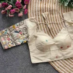 3FANCY-KHADI-COTTON-EMBROIDERY-WORK-STITCHED-BLOUSE-WEDDING-WEAR-WHOLESALE-PRICE-ETHNIC-GARMENT-12.webp