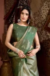 3FANCY-KOTA-SILK-FANCY-JHUMKA-WORK-SAREE-WITH-UNSTITCHED-BLOUSE-WEDDING-WEAR-WHOLESALE-PRICE-ETHNIC-GARMENT-24.webp