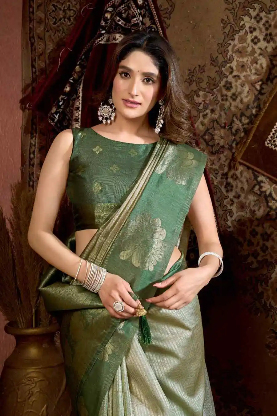 3FANCY-KOTA-SILK-FANCY-JHUMKA-WORK-SAREE-WITH-UNSTITCHED-BLOUSE-WEDDING-WEAR-WHOLESALE-PRICE-ETHNIC-GARMENT-23.webp