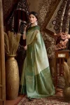 3FANCY-KOTA-SILK-FANCY-JHUMKA-WORK-SAREE-WITH-UNSTITCHED-BLOUSE-WEDDING-WEAR-WHOLESALE-PRICE-ETHNIC-GARMENT-24.webp