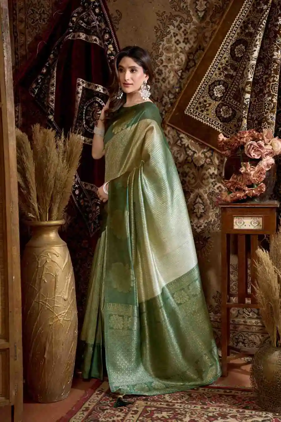 3FANCY-KOTA-SILK-FANCY-JHUMKA-WORK-SAREE-WITH-UNSTITCHED-BLOUSE-WEDDING-WEAR-WHOLESALE-PRICE-ETHNIC-GARMENT-25.webp