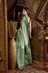 3FANCY-KOTA-SILK-FANCY-JHUMKA-WORK-SAREE-WITH-UNSTITCHED-BLOUSE-WEDDING-WEAR-WHOLESALE-PRICE-ETHNIC-GARMENT-24.webp