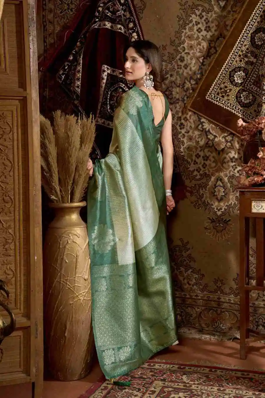 3FANCY-KOTA-SILK-FANCY-JHUMKA-WORK-SAREE-WITH-UNSTITCHED-BLOUSE-WEDDING-WEAR-WHOLESALE-PRICE-ETHNIC-GARMENT-26.webp