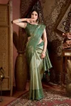 3FANCY-KOTA-SILK-FANCY-JHUMKA-WORK-SAREE-WITH-UNSTITCHED-BLOUSE-WEDDING-WEAR-WHOLESALE-PRICE-ETHNIC-GARMENT-24.webp