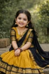 3FANCY-LICHI-SILK-JACQUARD-WORK-KIDS-LEHENGA-CHOLI-WITH-DUPATTA-FESTIVE-WEAR-WHOLESALE-PRICE-ETHNIC-GARMENT-27.webp