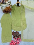 3FANCY-NATURAL-CREPE-EMBROIDERY-3-MM-SEQUENCE-WORK-WITH-CUTWORK-TOP-PATIYALA-WITH-DUPATTA-FESTIVE-WEAR-WHOLESALE-PRICE-ETHNIC-GARMENT-20.webp