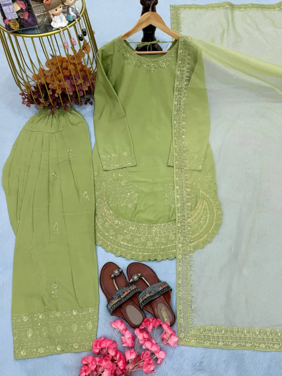 3FANCY-NATURAL-CREPE-EMBROIDERY-3-MM-SEQUENCE-WORK-WITH-CUTWORK-TOP-PATIYALA-WITH-DUPATTA-FESTIVE-WEAR-WHOLESALE-PRICE-ETHNIC-GARMENT-16.webp