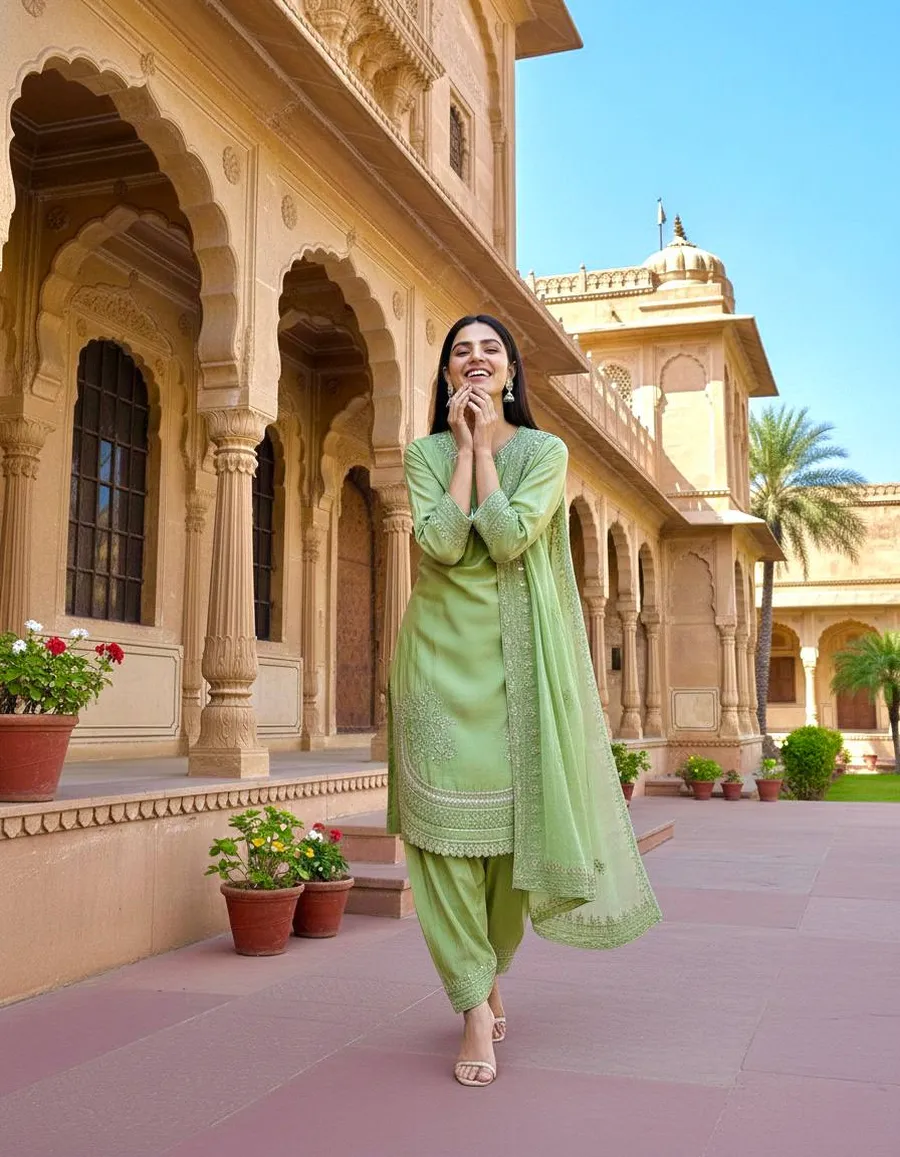 3FANCY-NATURAL-CREPE-EMBROIDERY-3-MM-SEQUENCE-WORK-WITH-CUTWORK-TOP-PATIYALA-WITH-DUPATTA-FESTIVE-WEAR-WHOLESALE-PRICE-ETHNIC-GARMENT-17.webp