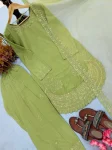 3FANCY-NATURAL-CREPE-EMBROIDERY-3-MM-SEQUENCE-WORK-WITH-CUTWORK-TOP-PATIYALA-WITH-DUPATTA-FESTIVE-WEAR-WHOLESALE-PRICE-ETHNIC-GARMENT-20.webp