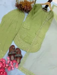 3FANCY-NATURAL-CREPE-EMBROIDERY-3-MM-SEQUENCE-WORK-WITH-CUTWORK-TOP-PATIYALA-WITH-DUPATTA-FESTIVE-WEAR-WHOLESALE-PRICE-ETHNIC-GARMENT-20.webp