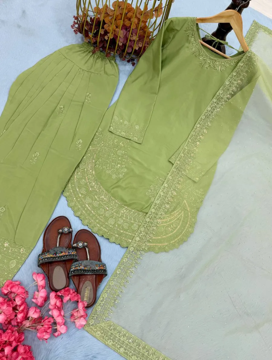 3FANCY-NATURAL-CREPE-EMBROIDERY-3-MM-SEQUENCE-WORK-WITH-CUTWORK-TOP-PATIYALA-WITH-DUPATTA-FESTIVE-WEAR-WHOLESALE-PRICE-ETHNIC-GARMENT-19.webp