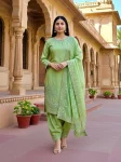 3FANCY-NATURAL-CREPE-EMBROIDERY-3-MM-SEQUENCE-WORK-WITH-CUTWORK-TOP-PATIYALA-WITH-DUPATTA-FESTIVE-WEAR-WHOLESALE-PRICE-ETHNIC-GARMENT-20.webp