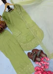 3FANCY-NATURAL-CREPE-EMBROIDERY-3-MM-SEQUENCE-WORK-WITH-CUTWORK-TOP-PATIYALA-WITH-DUPATTA-FESTIVE-WEAR-WHOLESALE-PRICE-ETHNIC-GARMENT-20.webp