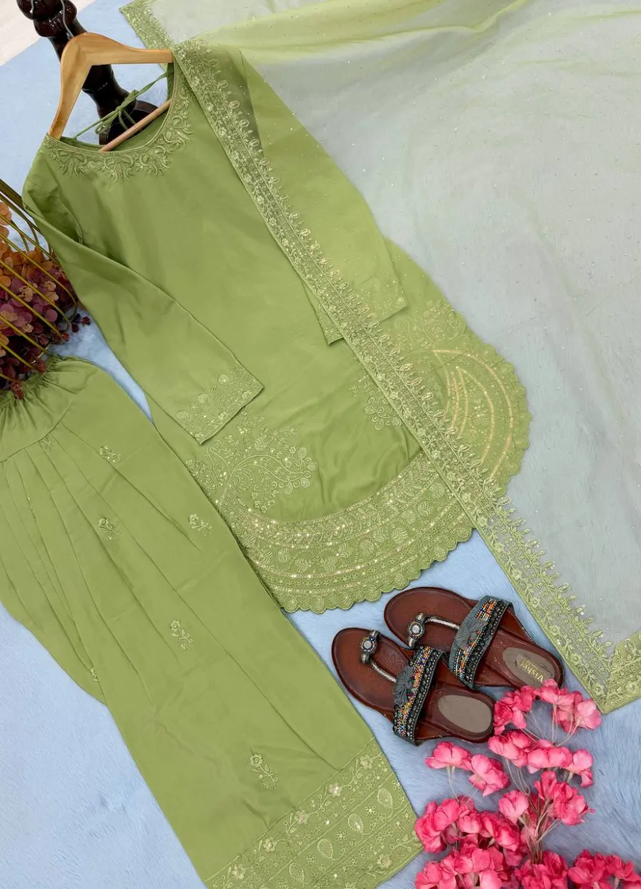 3FANCY-NATURAL-CREPE-EMBROIDERY-3-MM-SEQUENCE-WORK-WITH-CUTWORK-TOP-PATIYALA-WITH-DUPATTA-FESTIVE-WEAR-WHOLESALE-PRICE-ETHNIC-GARMENT-21.webp