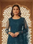 3FANCY-NET-EMBROIDERY-WORK-TOP-BOTTOM-WITH-DUPATTA-FESTIVE-WEAR-WHOLESALE-PRICE-ETHNIC-GARMENT-12.webp
